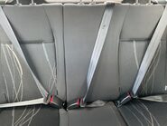 Peugeot 208 ACTIVE HDI 8