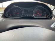 Peugeot 208 ACTIVE HDI 10