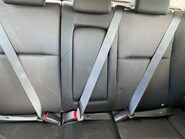 Mazda 3 1.6 Venture Euro 5 5dr 8
