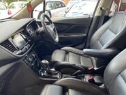 Vauxhall Mokka X ELITE CDTI 14