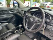 Vauxhall Mokka X ELITE CDTI 16