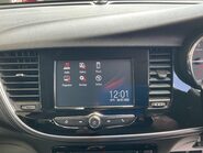 Vauxhall Mokka X ELITE CDTI 26