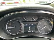 Vauxhall Mokka X ELITE CDTI 27