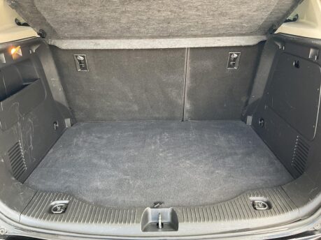Vauxhall Mokka X ELITE CDTI 29