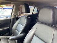 Vauxhall Mokka X ELITE CDTI 32