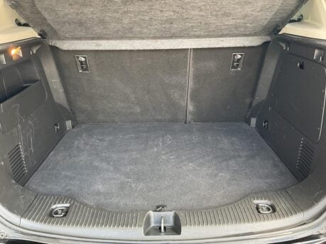 Vauxhall Mokka X 1.6 CDTi Elite Auto Euro 6 5dr 29