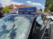 Vauxhall Mokka X 1.6 CDTi Elite Auto Euro 6 5dr 31
