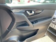 Nissan Qashqai DCI TEKNA 22