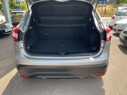 Nissan Qashqai DCI TEKNA 26