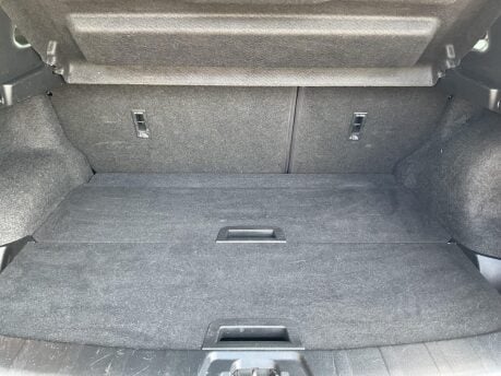 Nissan Qashqai DCI TEKNA 27