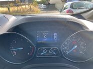 Ford C-Max ZETEC TDCI 12