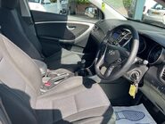 Hyundai i30 ACTIVE 18