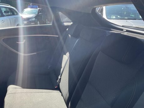 Hyundai i30 ACTIVE 19
