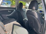 Hyundai i30 ACTIVE 20