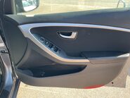 Hyundai i30 ACTIVE 22