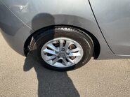 Hyundai i30 ACTIVE 23