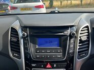 Hyundai i30 ACTIVE 25