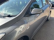 Hyundai i30 ACTIVE 29