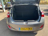 Hyundai i30 ACTIVE 30