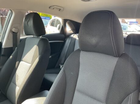 Hyundai i30 ACTIVE 32