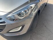 Hyundai i30 ACTIVE 36