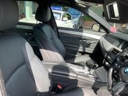 BMW 5 Series 520D M SPORT 18