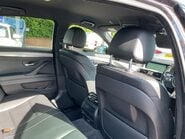 BMW 5 Series 520D M SPORT 23