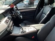 BMW 5 Series 520D M SPORT 37