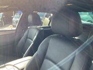 BMW 5 Series 2.0 520d M Sport Auto Euro 6 (s/s) 4dr 20