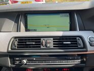 BMW 5 Series 2.0 520d M Sport Auto Euro 6 (s/s) 4dr 29