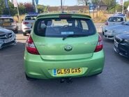 Hyundai i20 STYLE 13