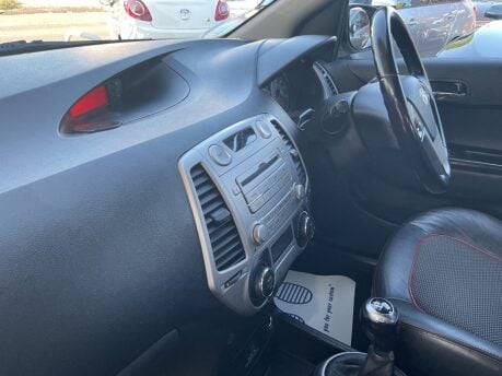 Hyundai i20 STYLE 14