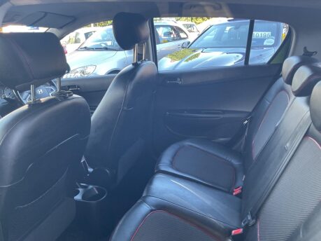Hyundai i20 STYLE 15