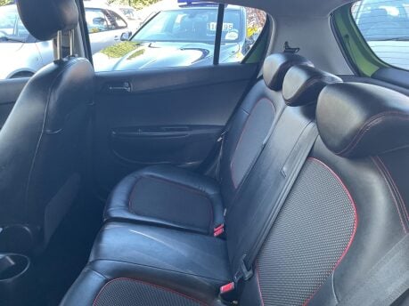 Hyundai i20 STYLE 16