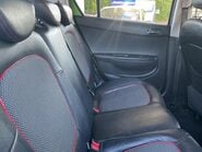 Hyundai i20 STYLE 19
