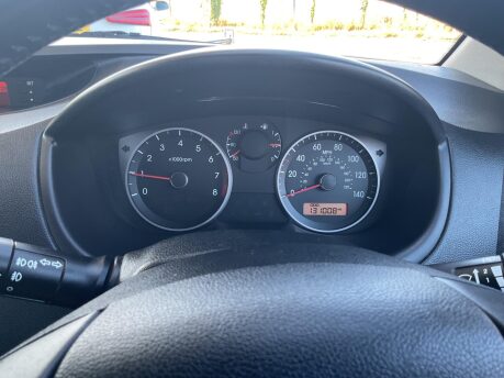 Hyundai i20 STYLE 21