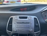 Hyundai i20 STYLE 23