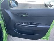 Hyundai i20 STYLE 24