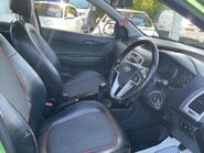 Hyundai i20 STYLE 26