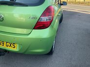 Hyundai i20 STYLE 28