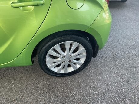 Hyundai i20 STYLE 30