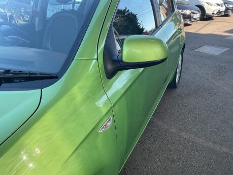 Hyundai i20 STYLE 31