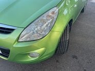 Hyundai i20 STYLE 32