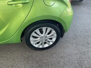 Hyundai i20 1.4 Style Euro 4 5dr 30