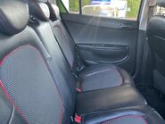 Hyundai i20 1.4 Style Euro 4 5dr 19