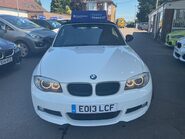 BMW 1 Series 118D SPORT PLUS EDITION 10