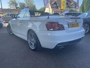 BMW 1 Series 118D SPORT PLUS EDITION 14