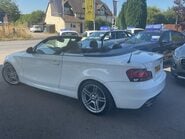 BMW 1 Series 118D SPORT PLUS EDITION 15