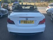 BMW 1 Series 118D SPORT PLUS EDITION 16
