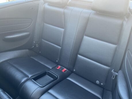 BMW 1 Series 118D SPORT PLUS EDITION 23